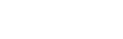 清华大学标识